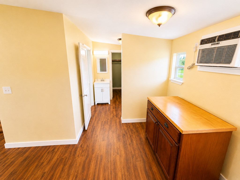 1386 Pleasant Rest Rd # 1386, 32465 Unit: 1386