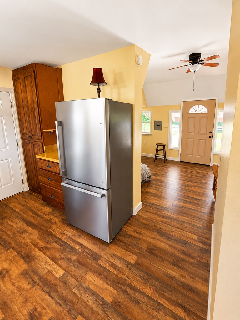 1386 Pleasant Rest Rd # 1386, 32465 Unit: 1386