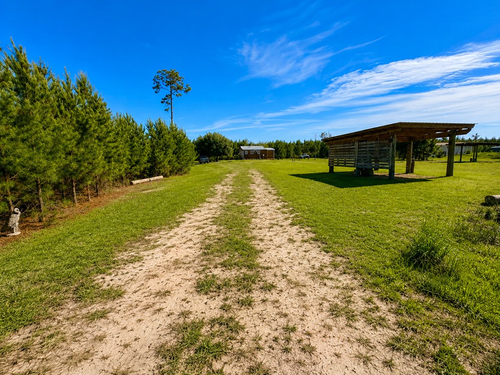 1386 Pleasant Rest Rd # 1386, 32465 Unit: 1386
