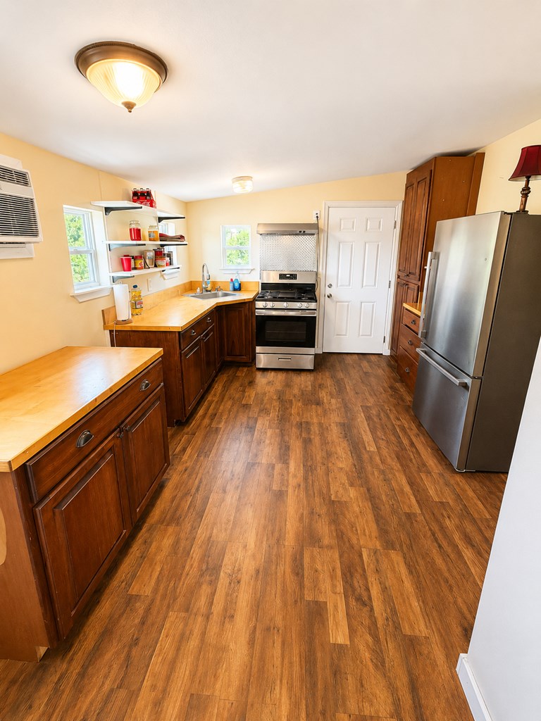 1386 Pleasant Rest Rd # 1386, 32465 Unit: 1386