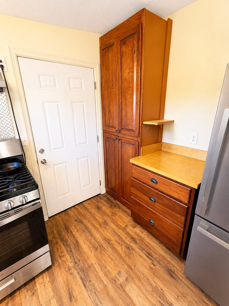 1386 Pleasant Rest Rd # 1386, 32465 Unit: 1386