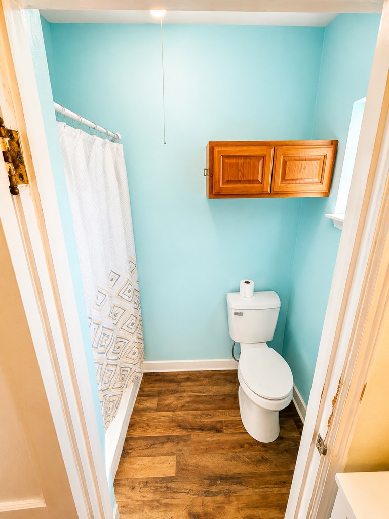 1386 Pleasant Rest Rd # 1386, 32465 Unit: 1386