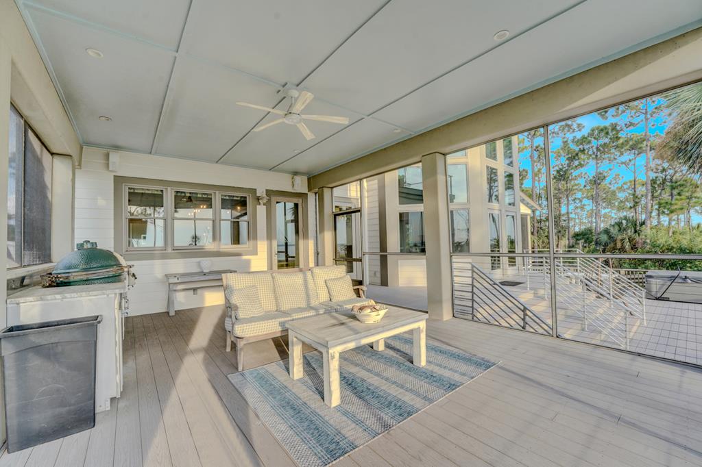 2331 Sr 30-a, Port St. Joe 32456