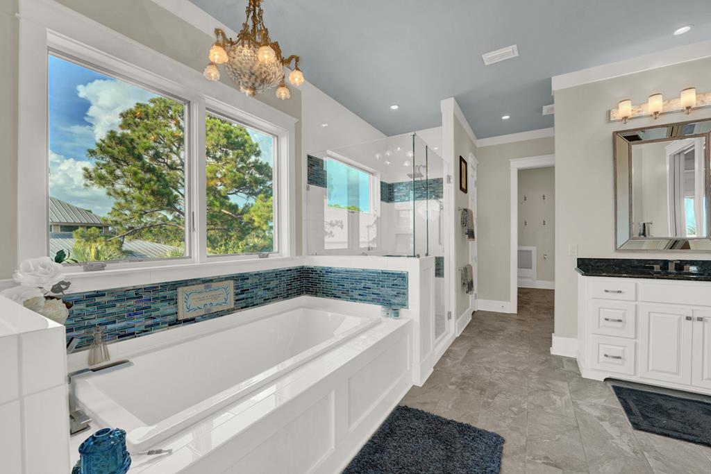 2331 Sr 30-a, Port St. Joe 32456