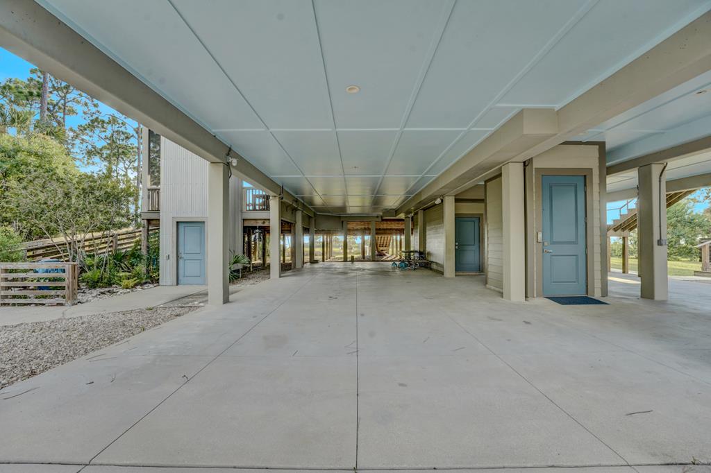 2331 Sr 30-a, Port St. Joe 32456