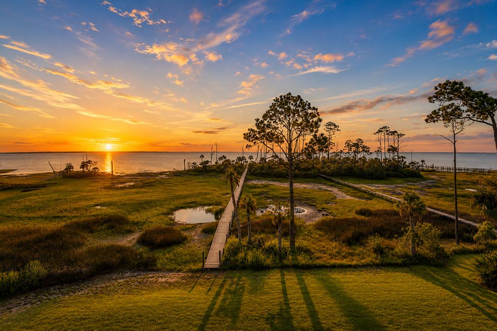 2331 Sr 30-a, Port St. Joe 32456