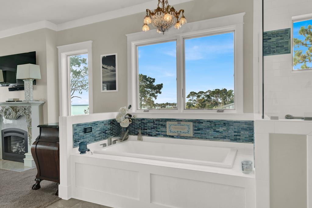 2331 Sr 30-a, Port St. Joe 32456