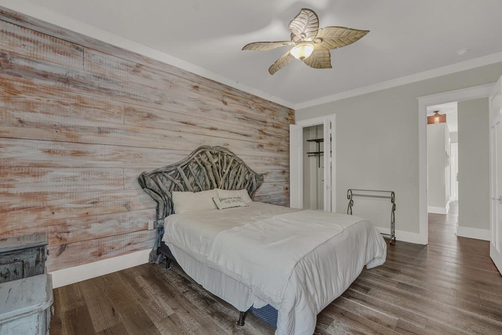 2331 Sr 30-a, Port St. Joe 32456