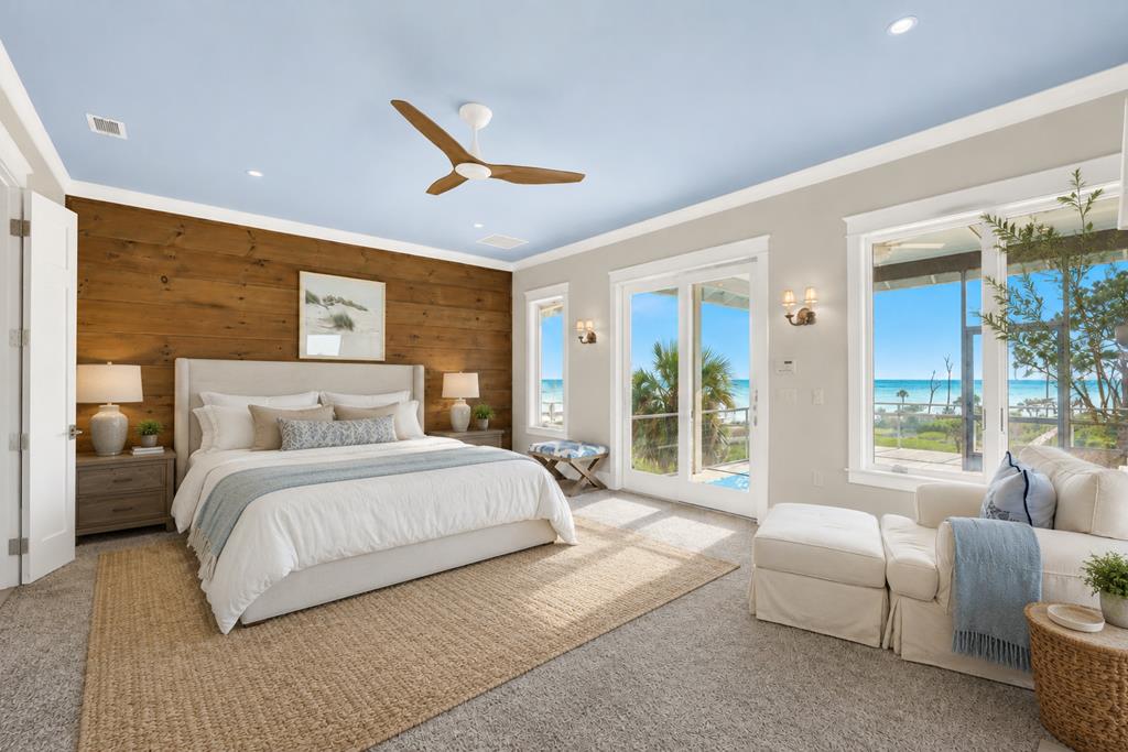 2331 Sr 30-a, Port St. Joe 32456
