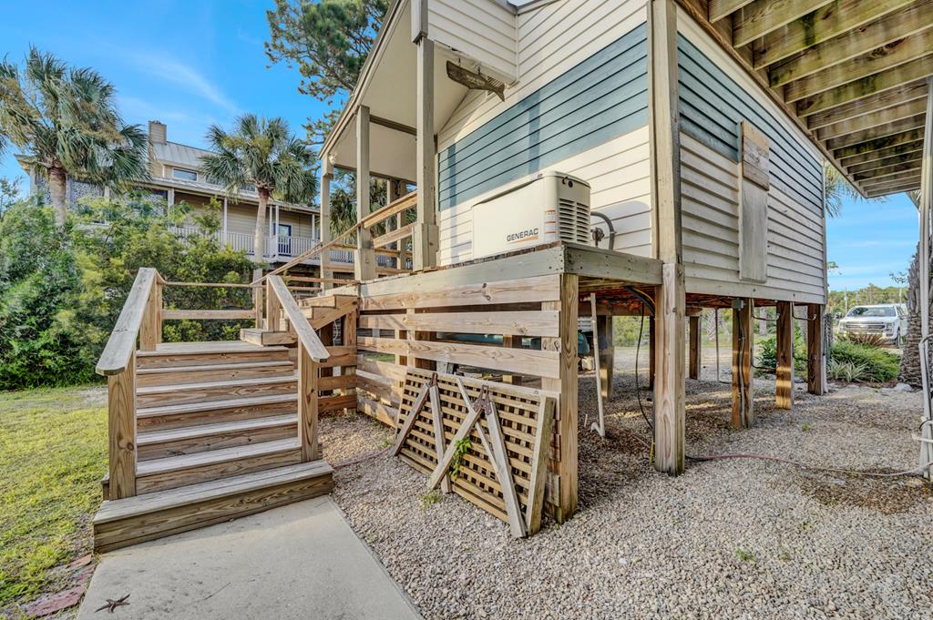 2331 Sr 30-a, Port St. Joe 32456