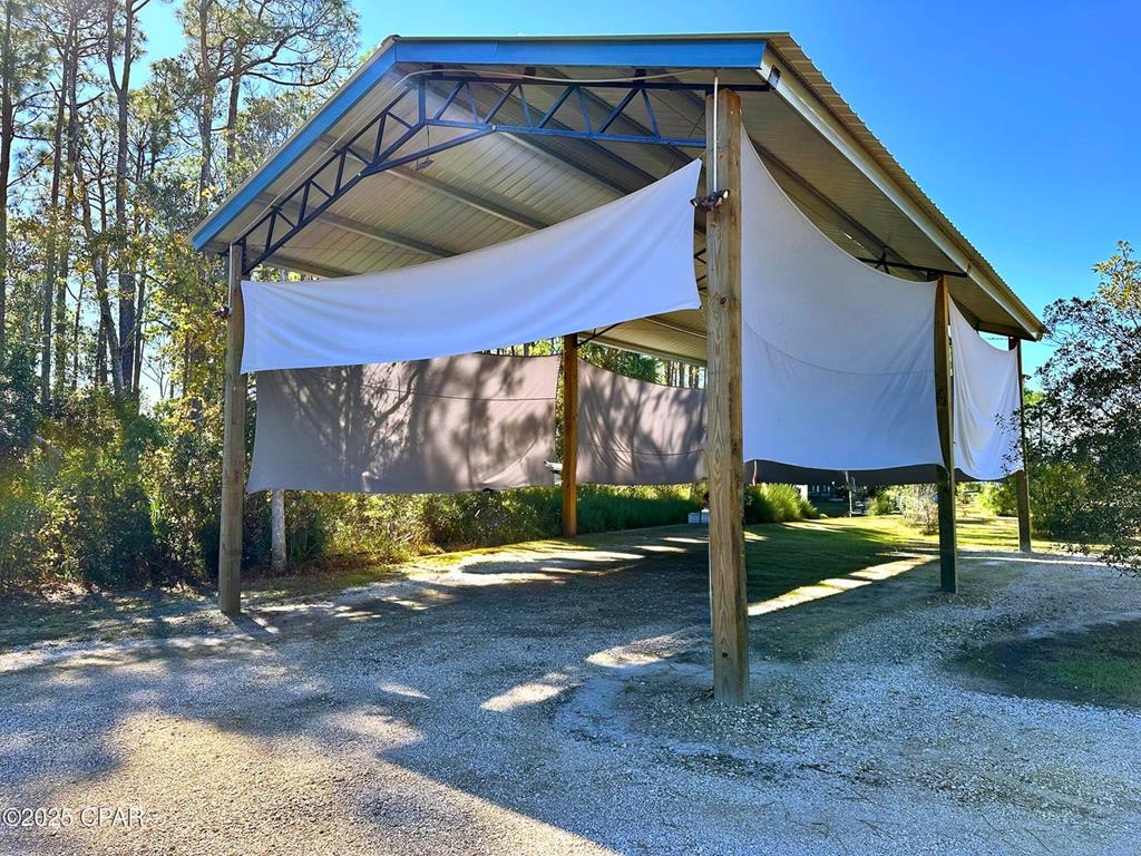 2331 Sr 30-a, Port St. Joe 32456