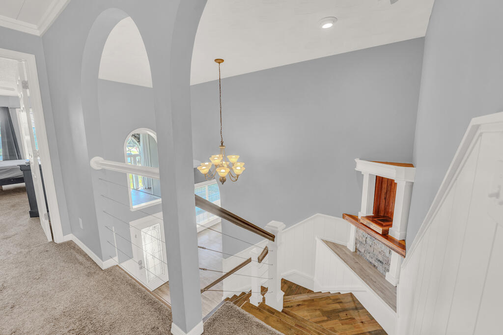 1916 Forest Park Ave, Port St. Joe 32456