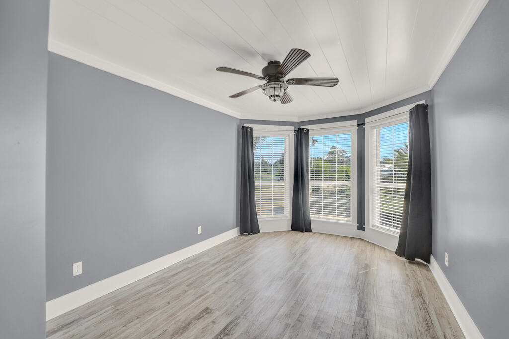1916 Forest Park Ave, Port St. Joe 32456