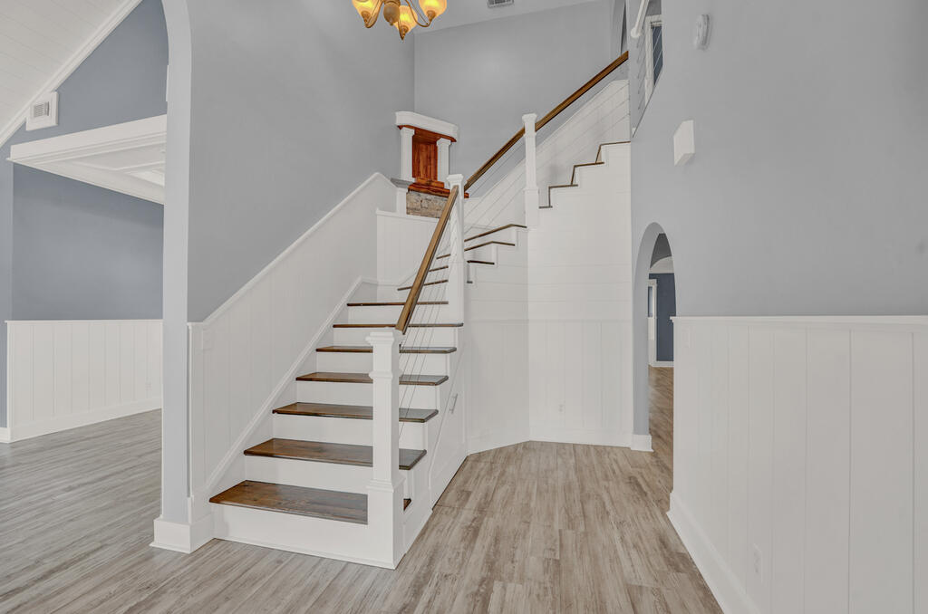 1916 Forest Park Ave, Port St. Joe 32456