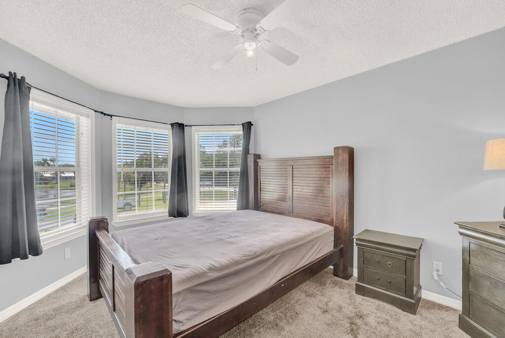 1916 Forest Park Ave, Port St. Joe 32456