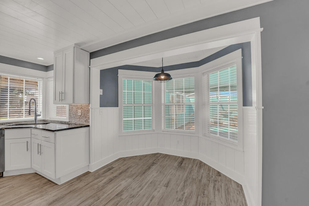 1916 Forest Park Ave, Port St. Joe 32456