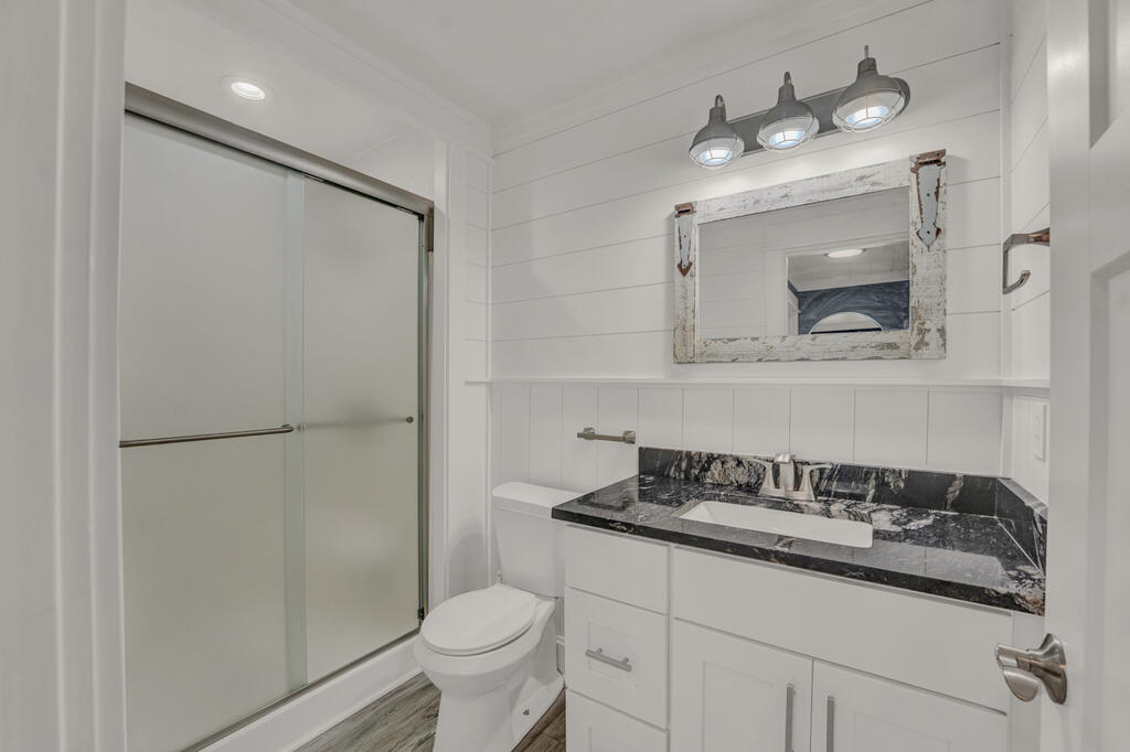 1916 Forest Park Ave, Port St. Joe 32456