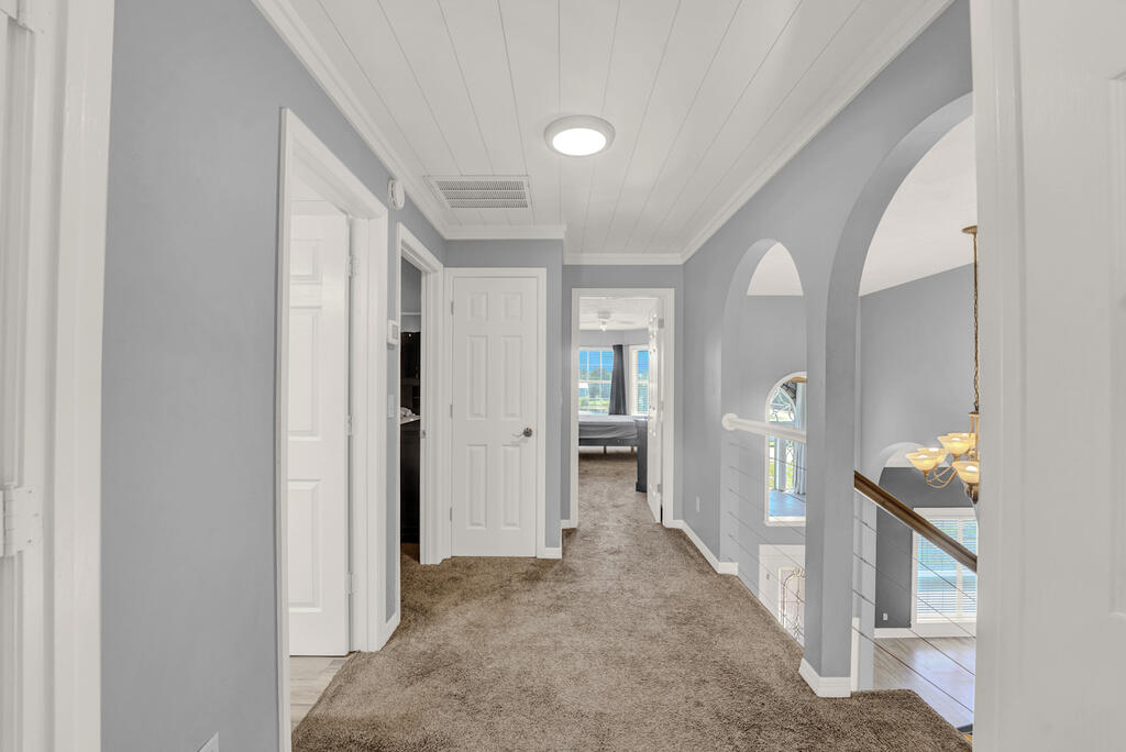 1916 Forest Park Ave, Port St. Joe 32456
