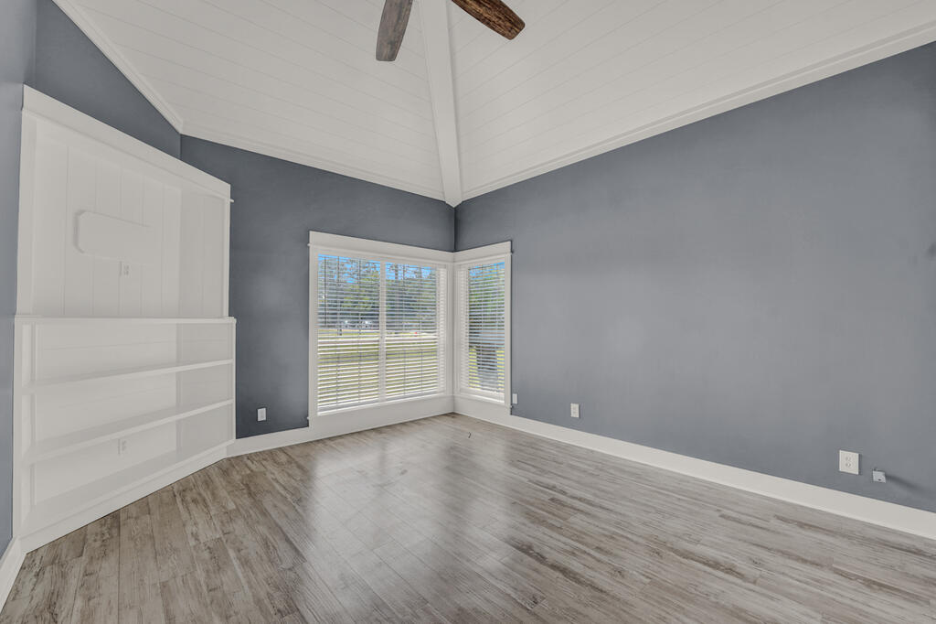 1916 Forest Park Ave, Port St. Joe 32456