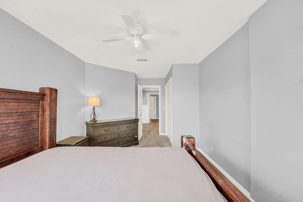 1916 Forest Park Ave, Port St. Joe 32456