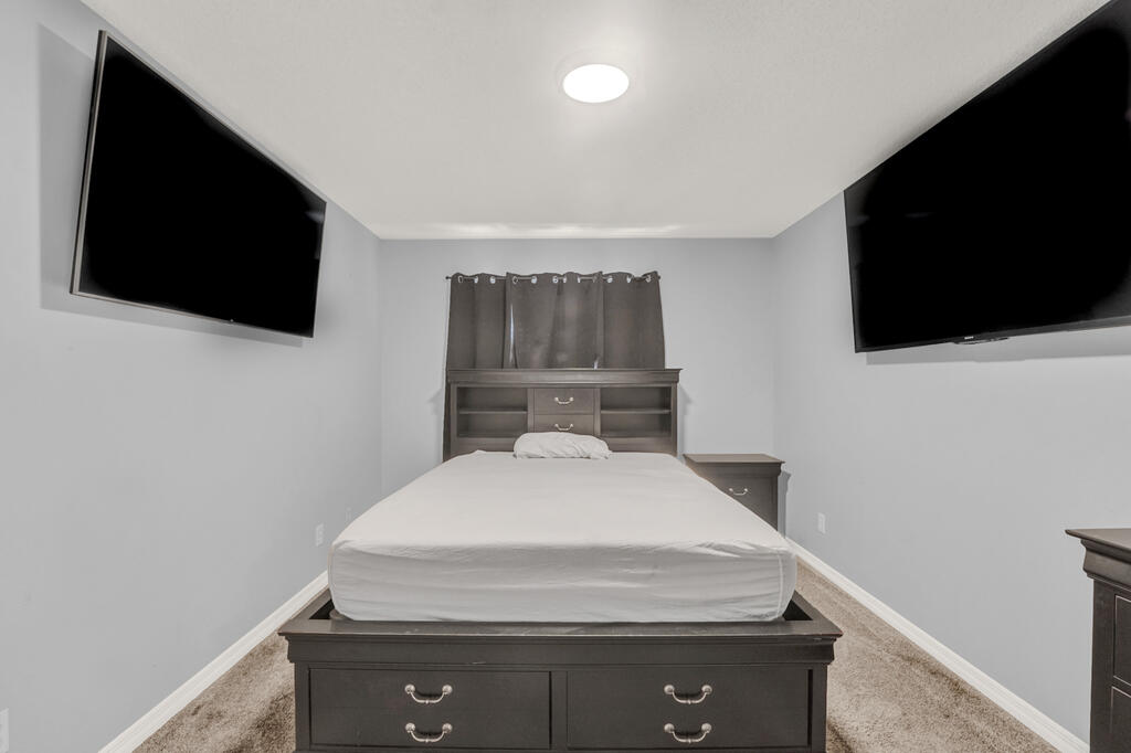 1916 Forest Park Ave, Port St. Joe 32456