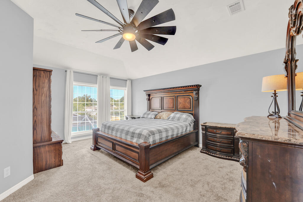 1916 Forest Park Ave, Port St. Joe 32456