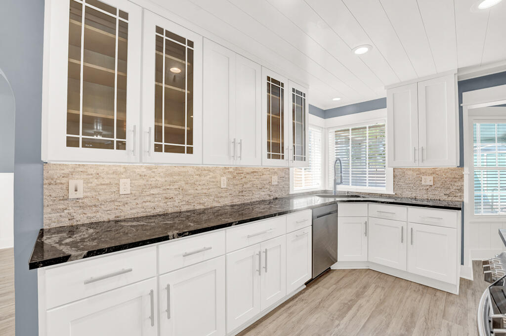 1916 Forest Park Ave, Port St. Joe 32456