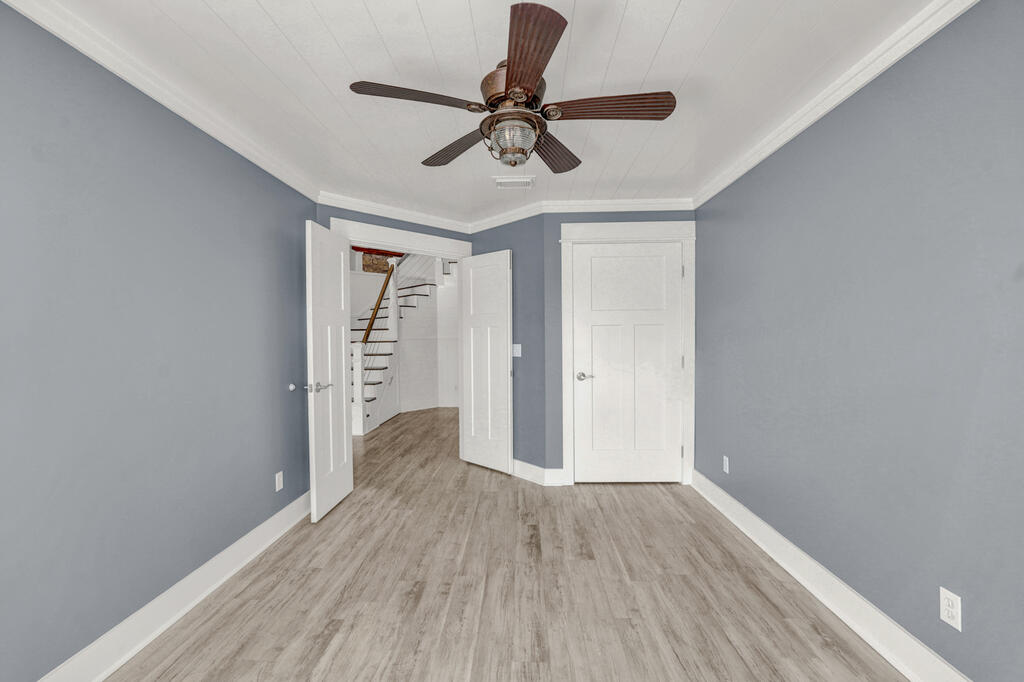 1916 Forest Park Ave, Port St. Joe 32456