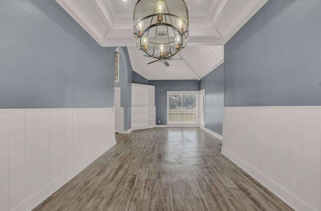 1916 Forest Park Ave, Port St. Joe 32456