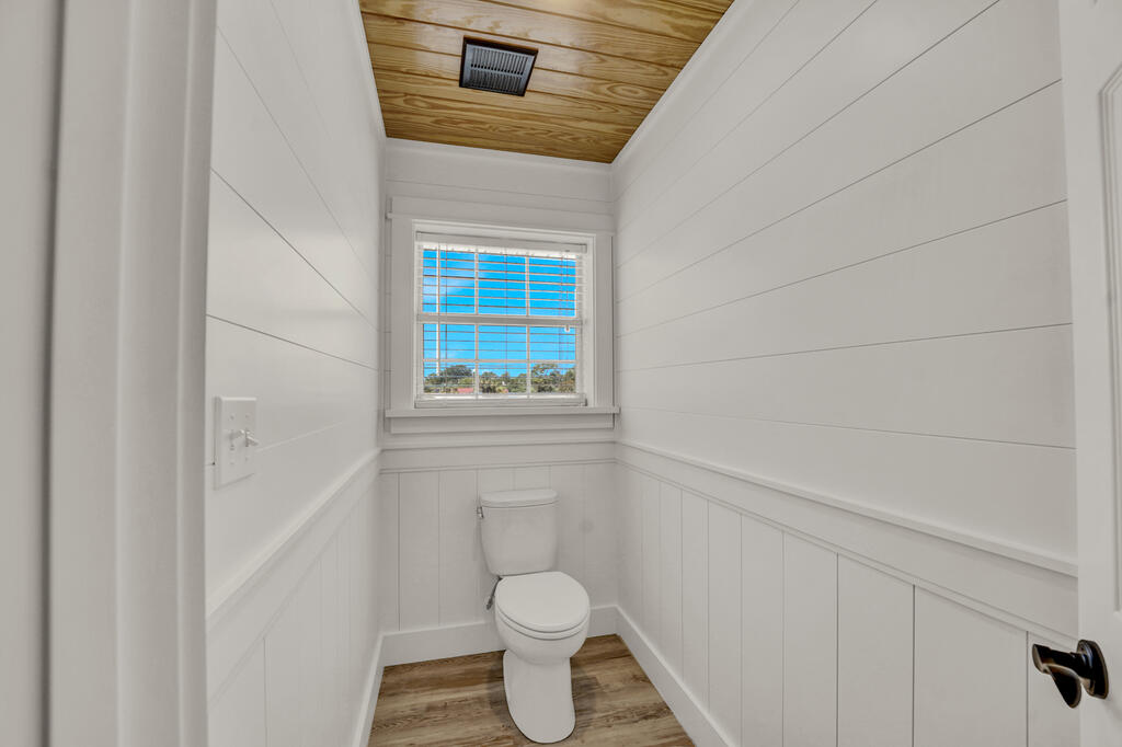 1916 Forest Park Ave, Port St. Joe 32456
