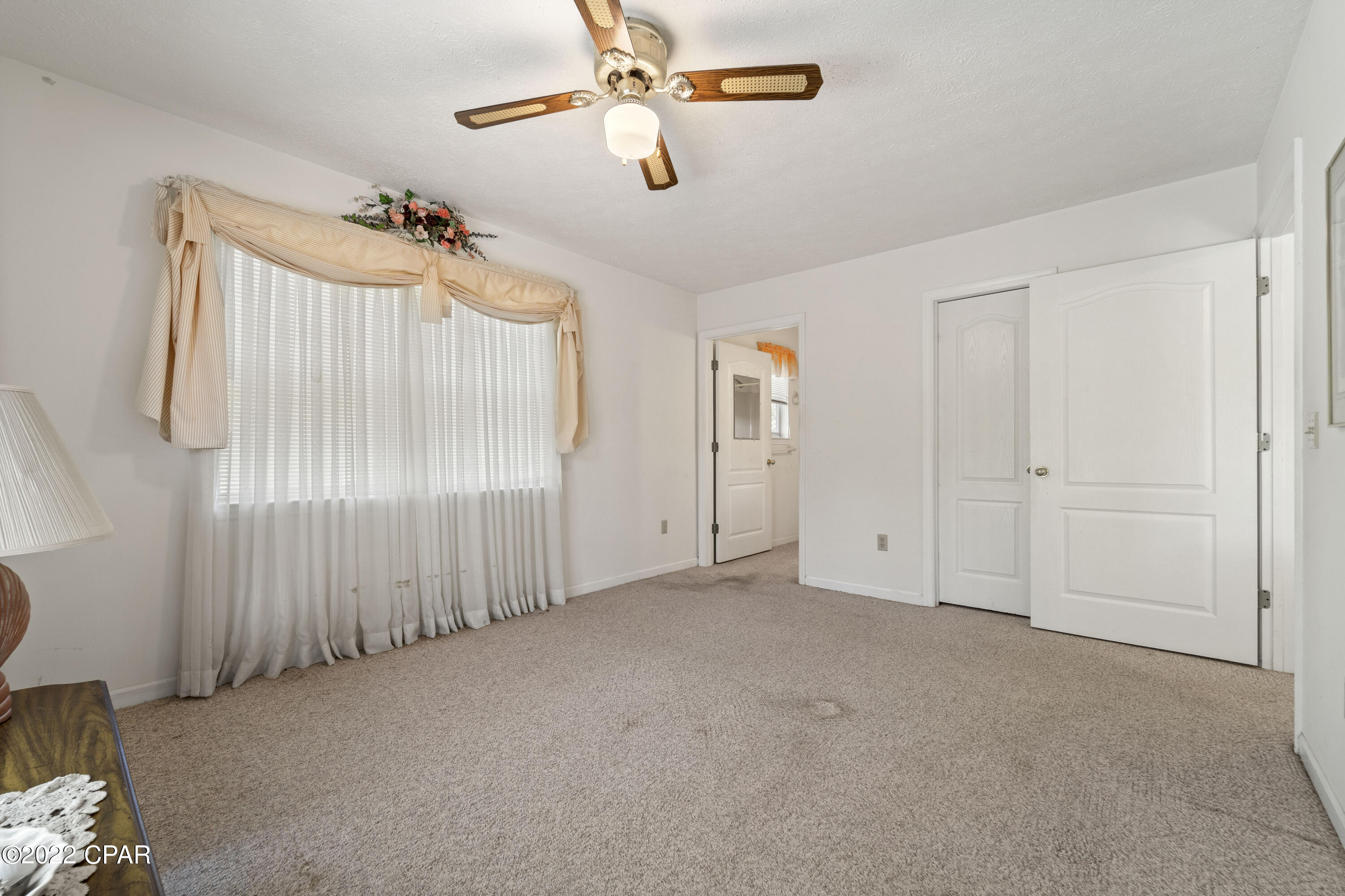 309 Byrd Parker Drive
