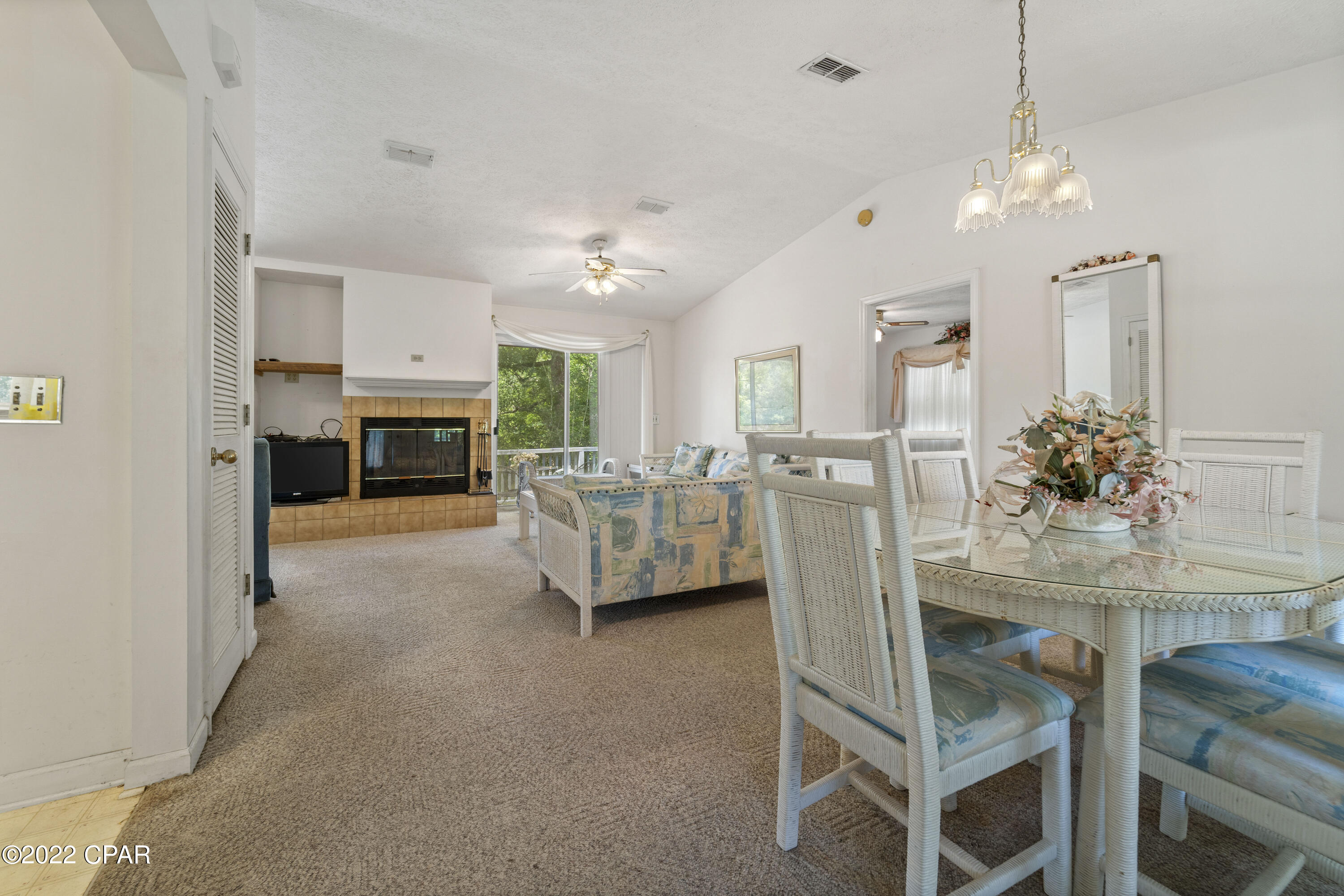 309 Byrd Parker Drive
