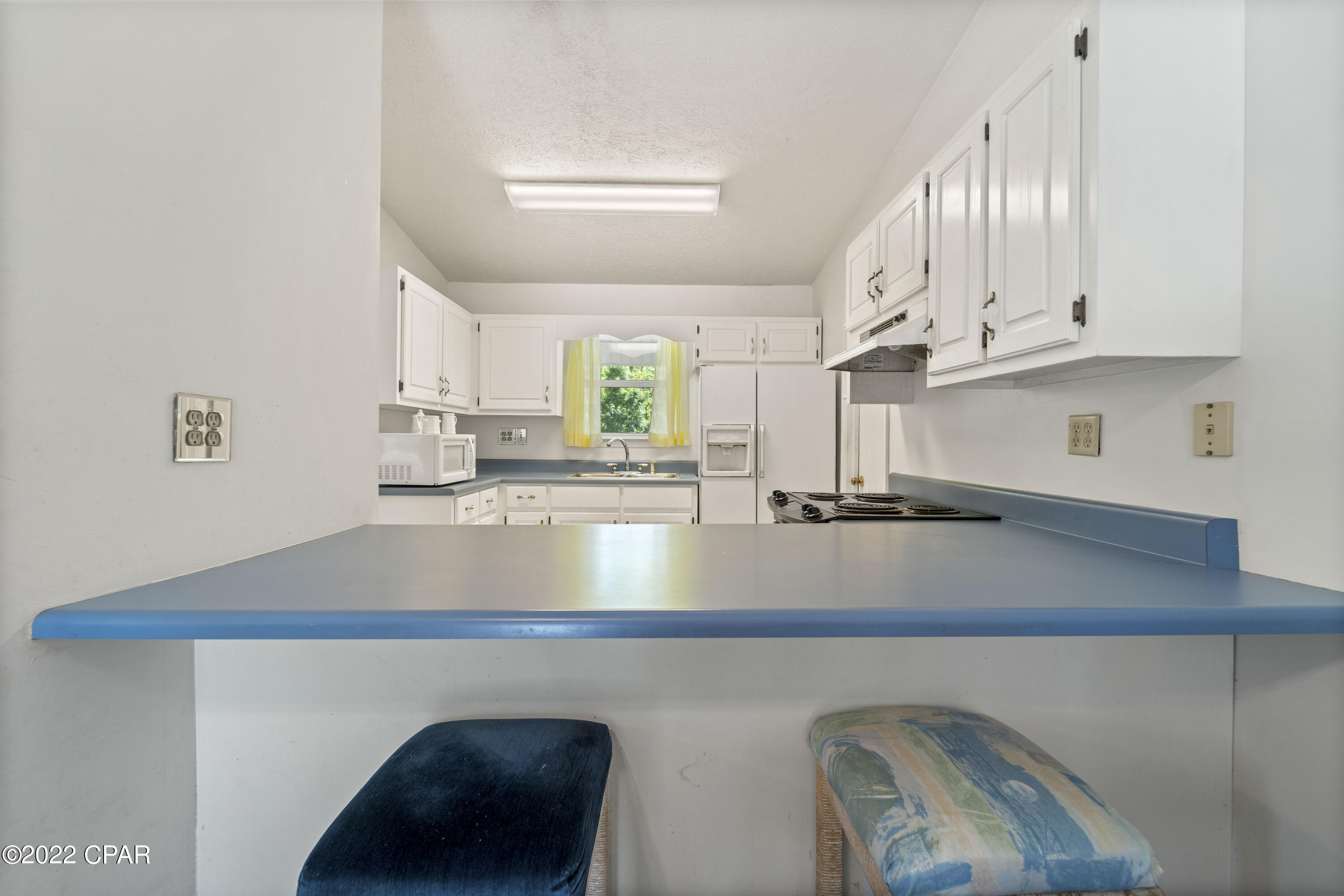 309 Byrd Parker Drive