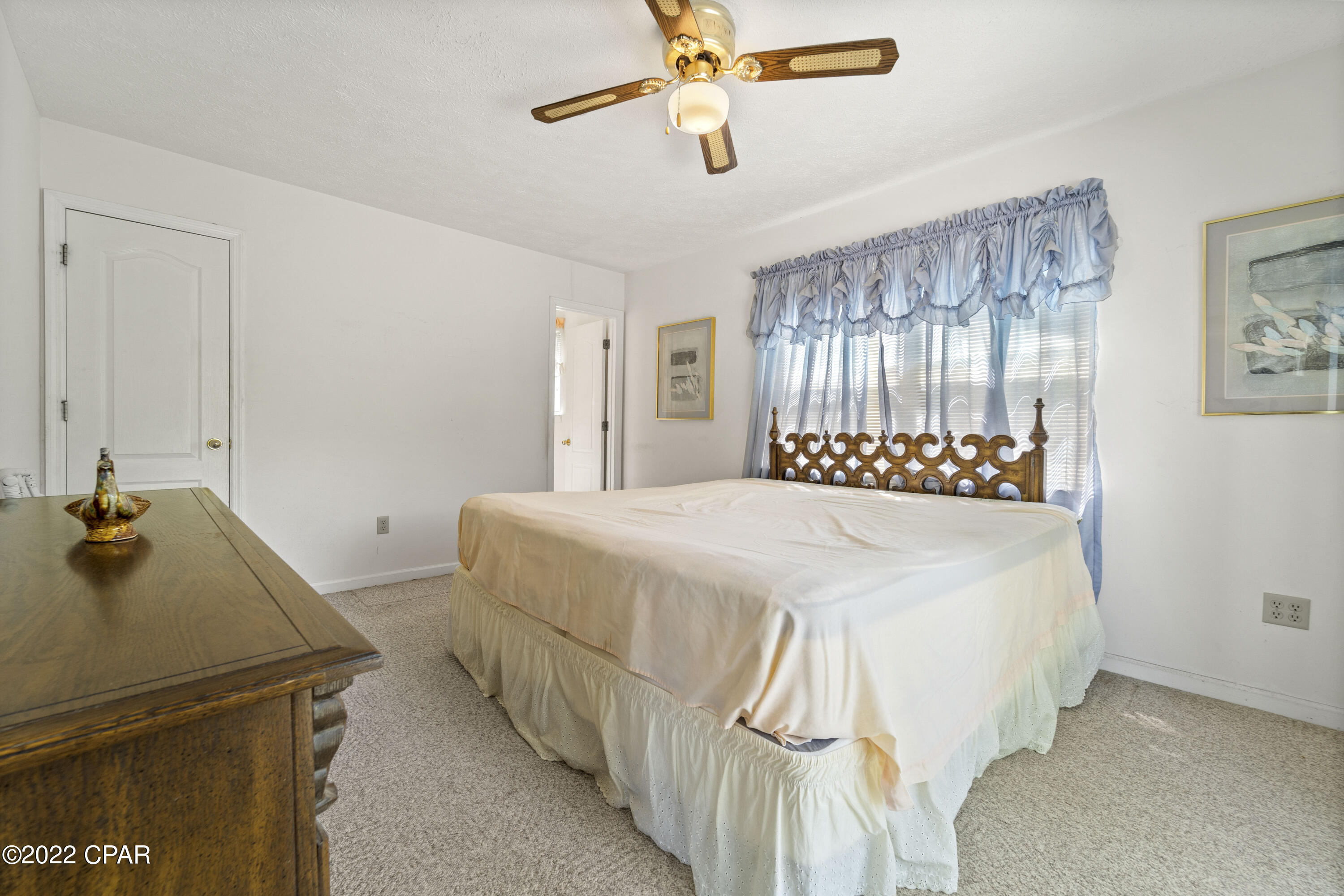 309 Byrd Parker Drive