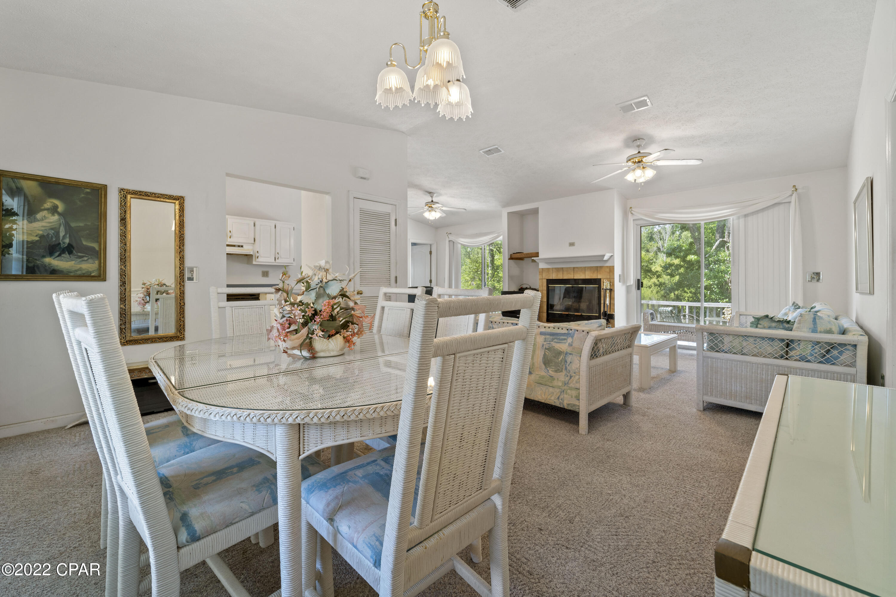 309 Byrd Parker Drive