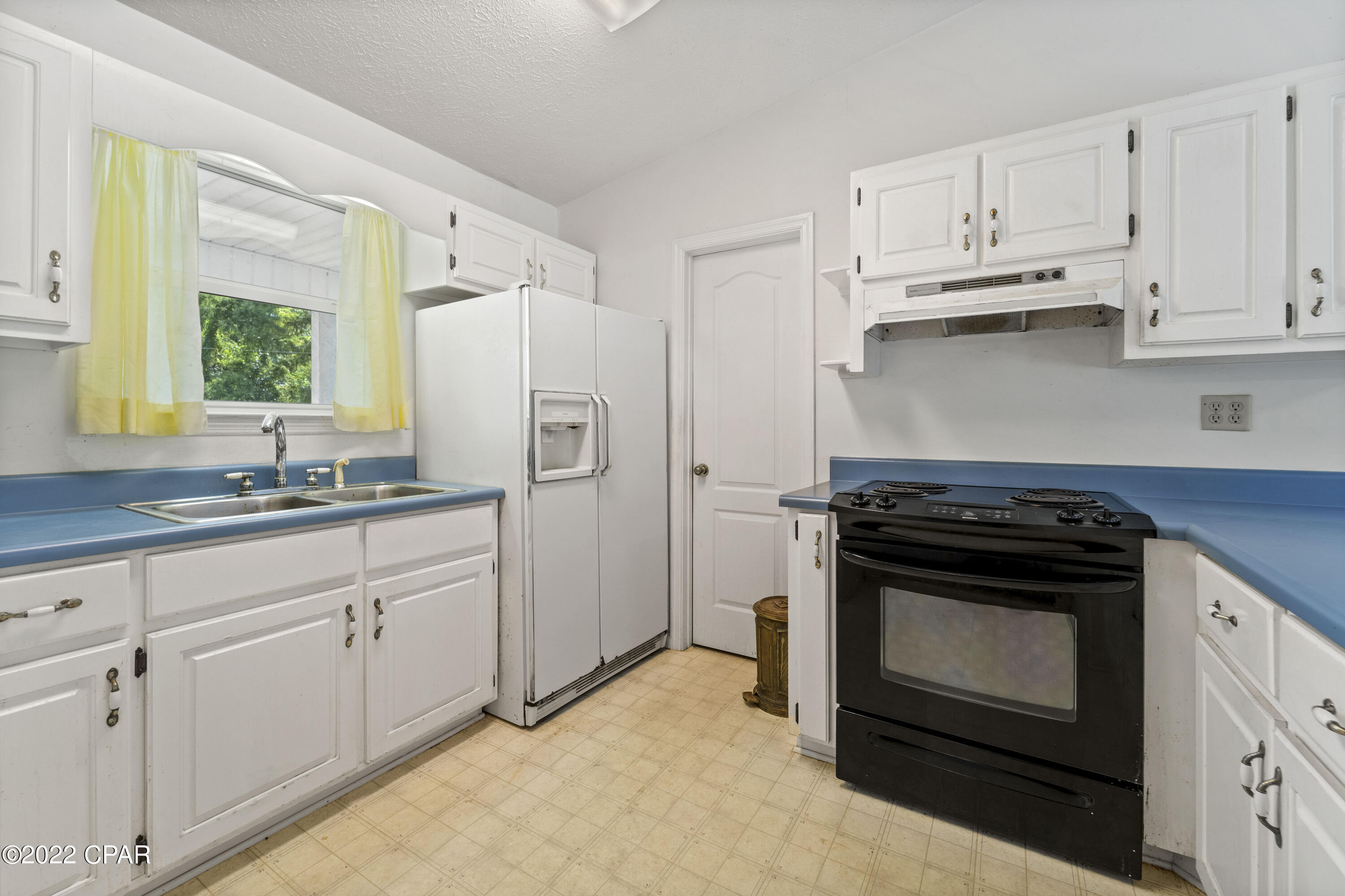 309 Byrd Parker Drive