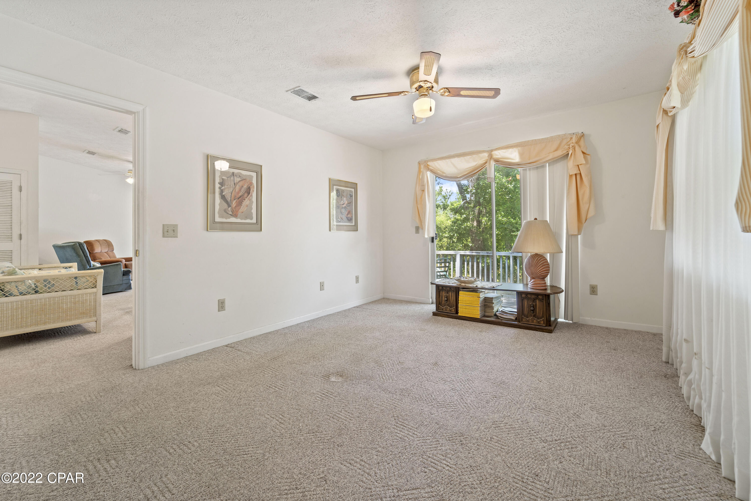 309 Byrd Parker Drive