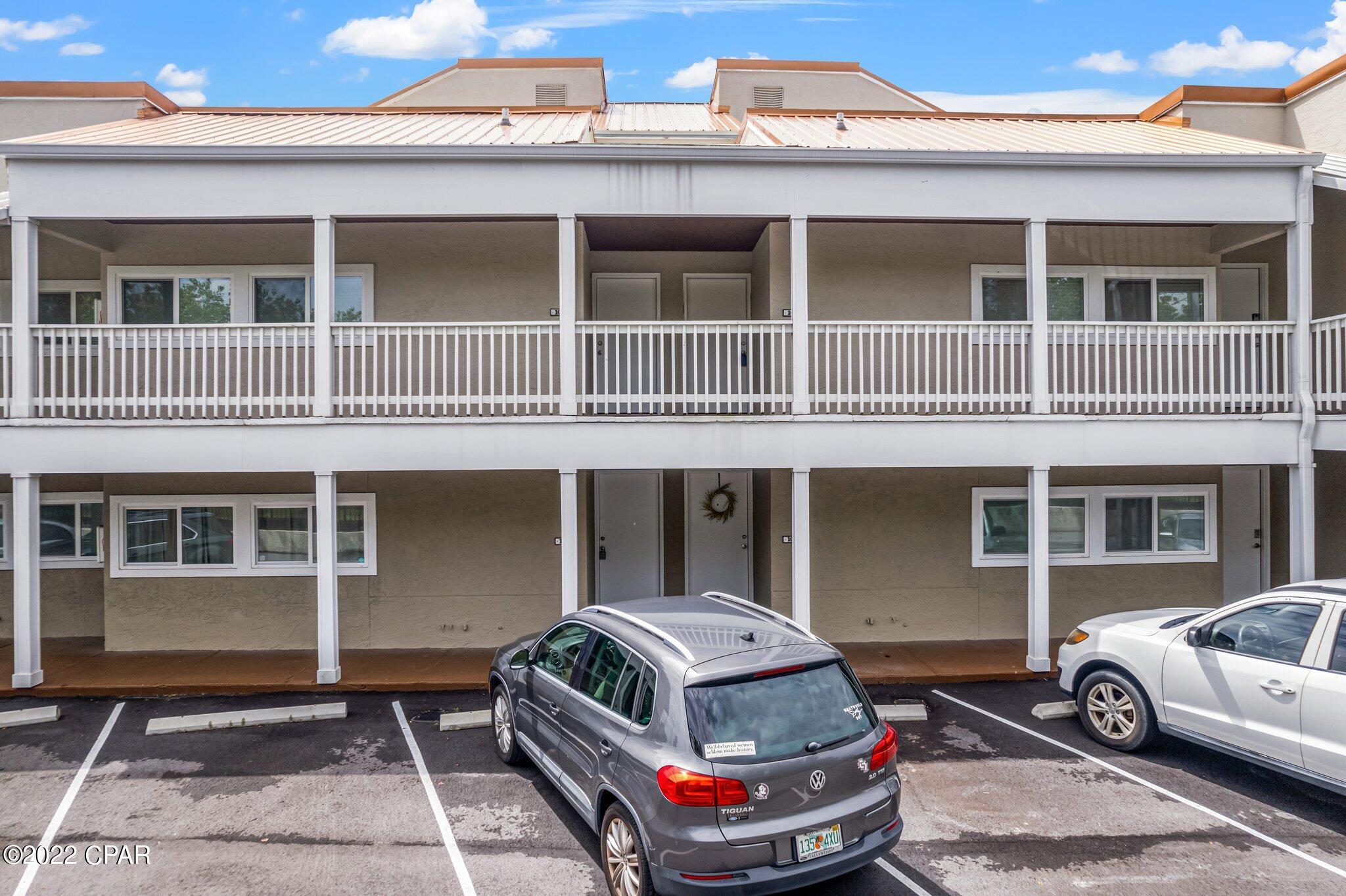 1320 E Hwy 98 Bus 103