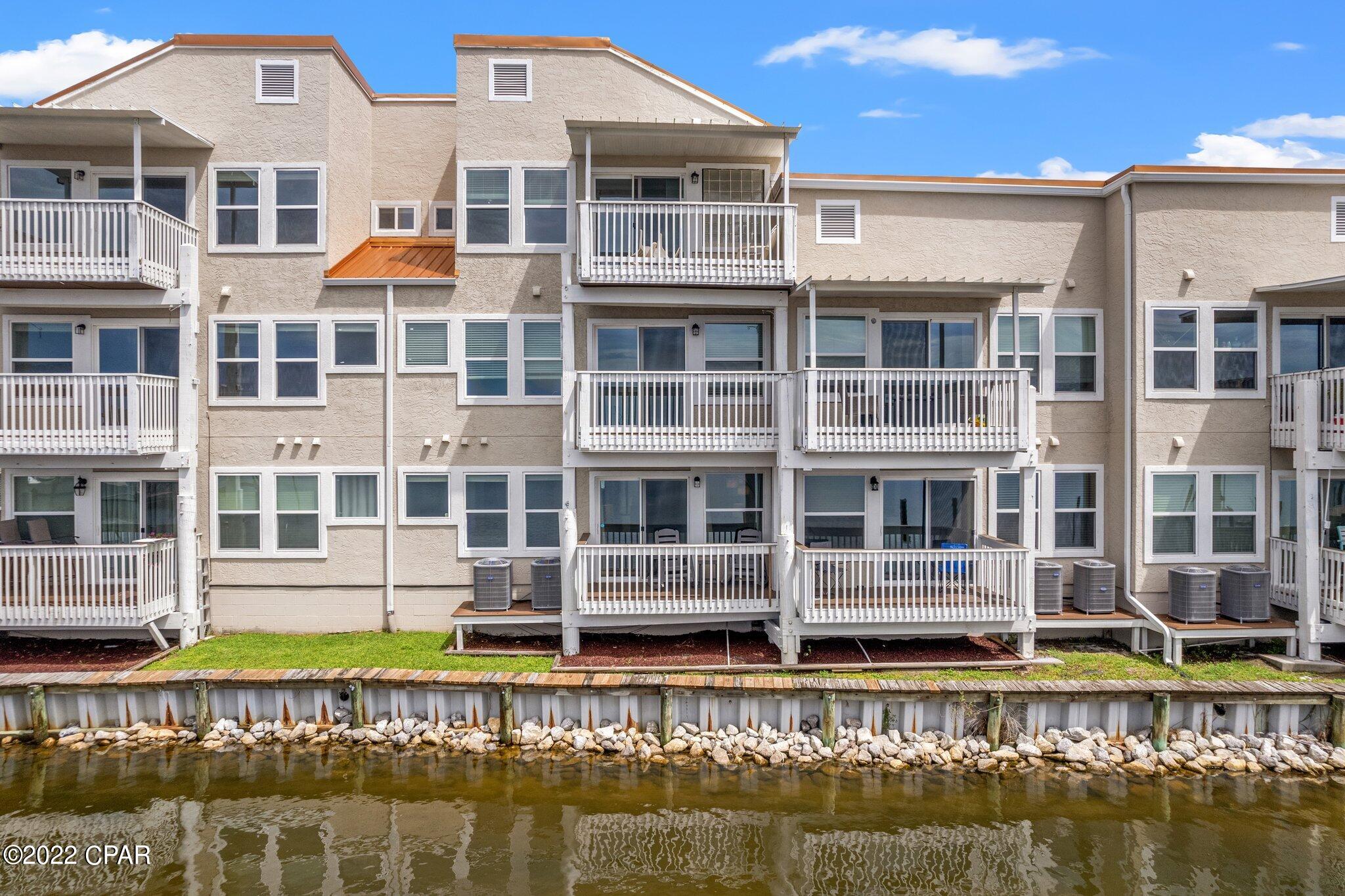 1320 E Hwy 98 Bus 103