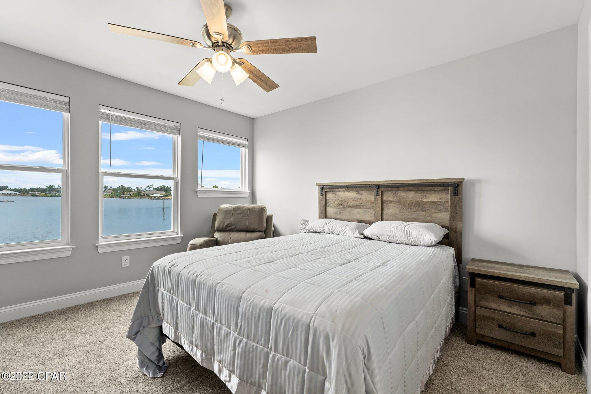 1320 E Hwy 98 Bus 103