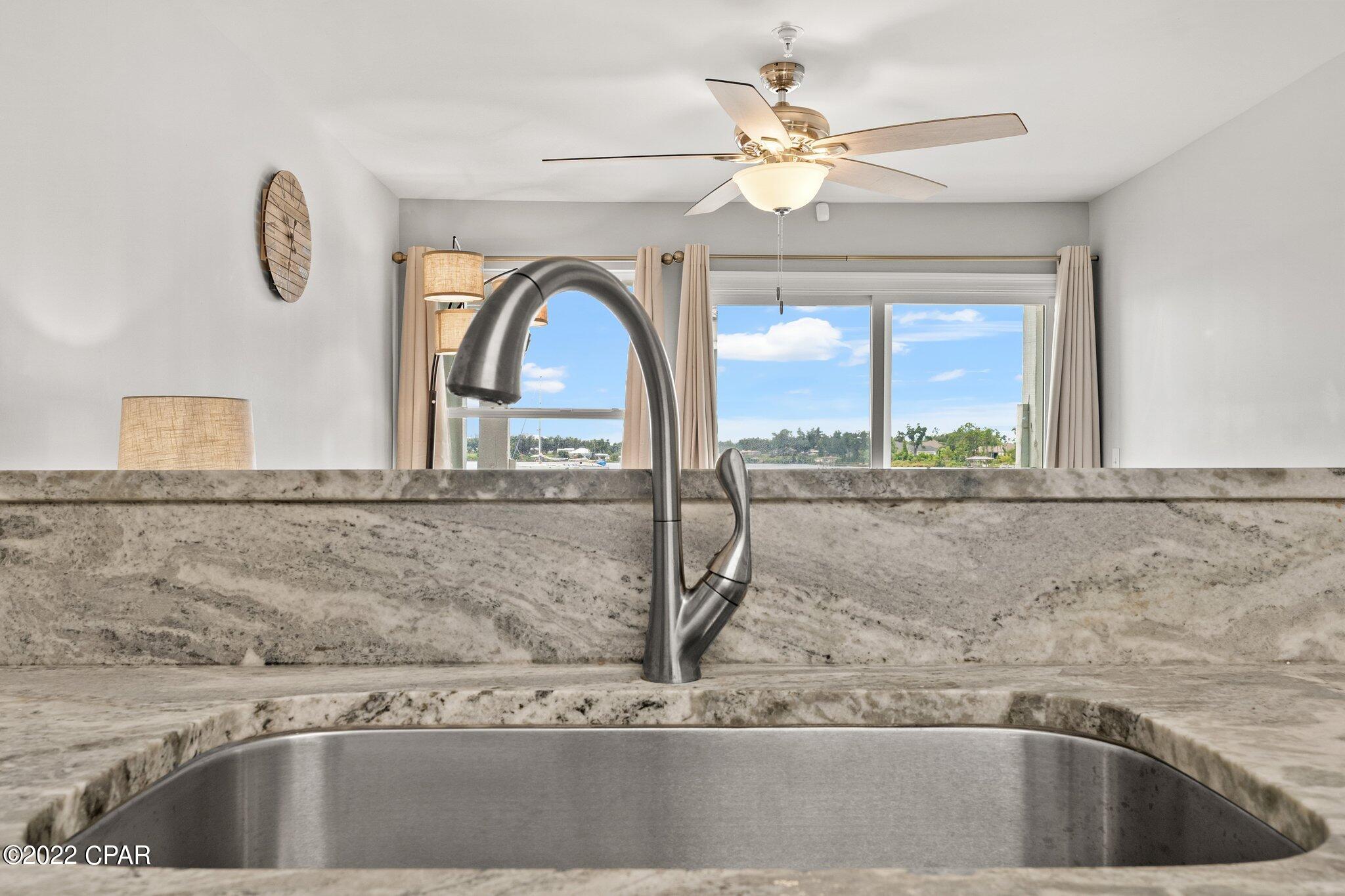 1320 E Hwy 98 Bus 103