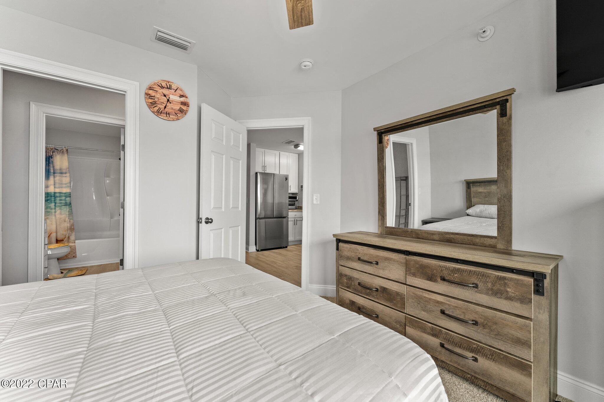 1320 E Hwy 98 Bus 103