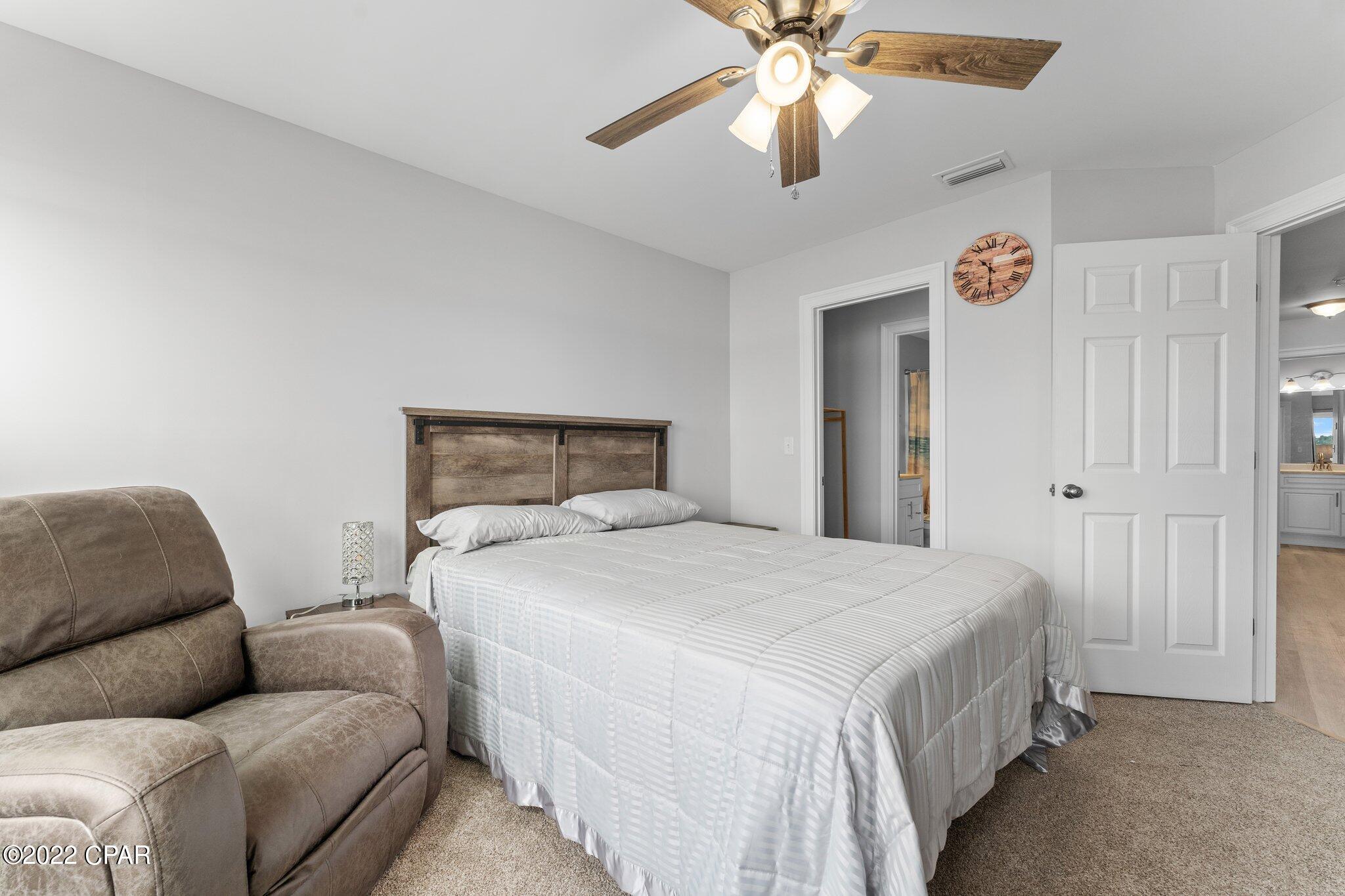 1320 E Hwy 98 Bus 103