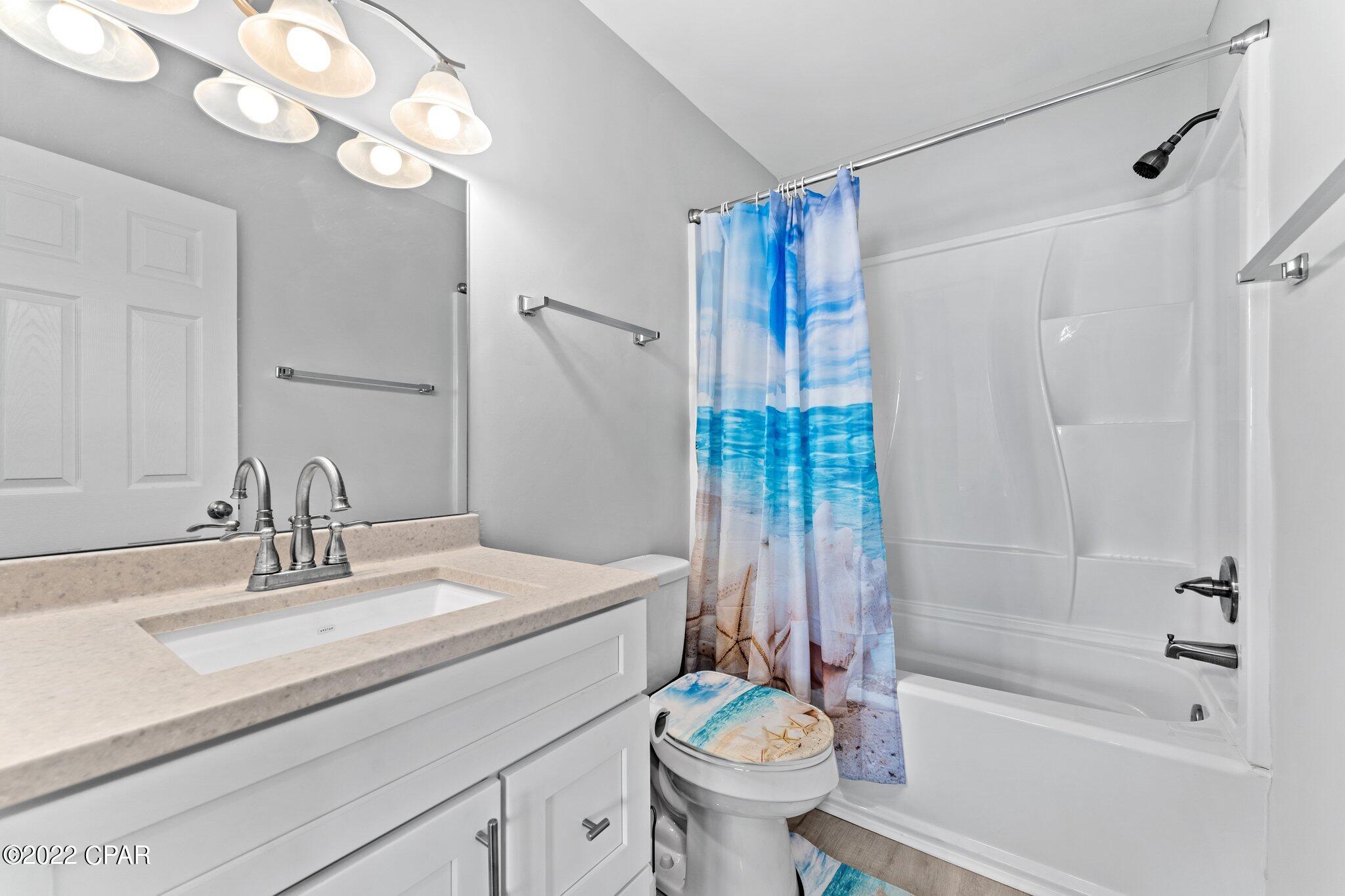 1320 E Hwy 98 Bus 103