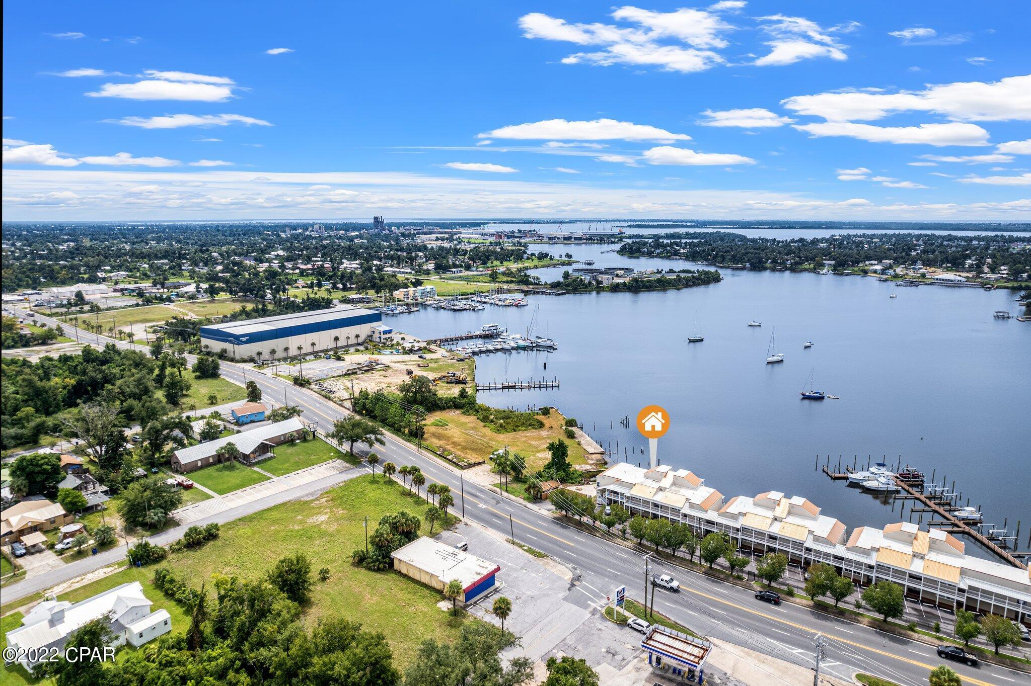 1320 E Hwy 98 Bus 103