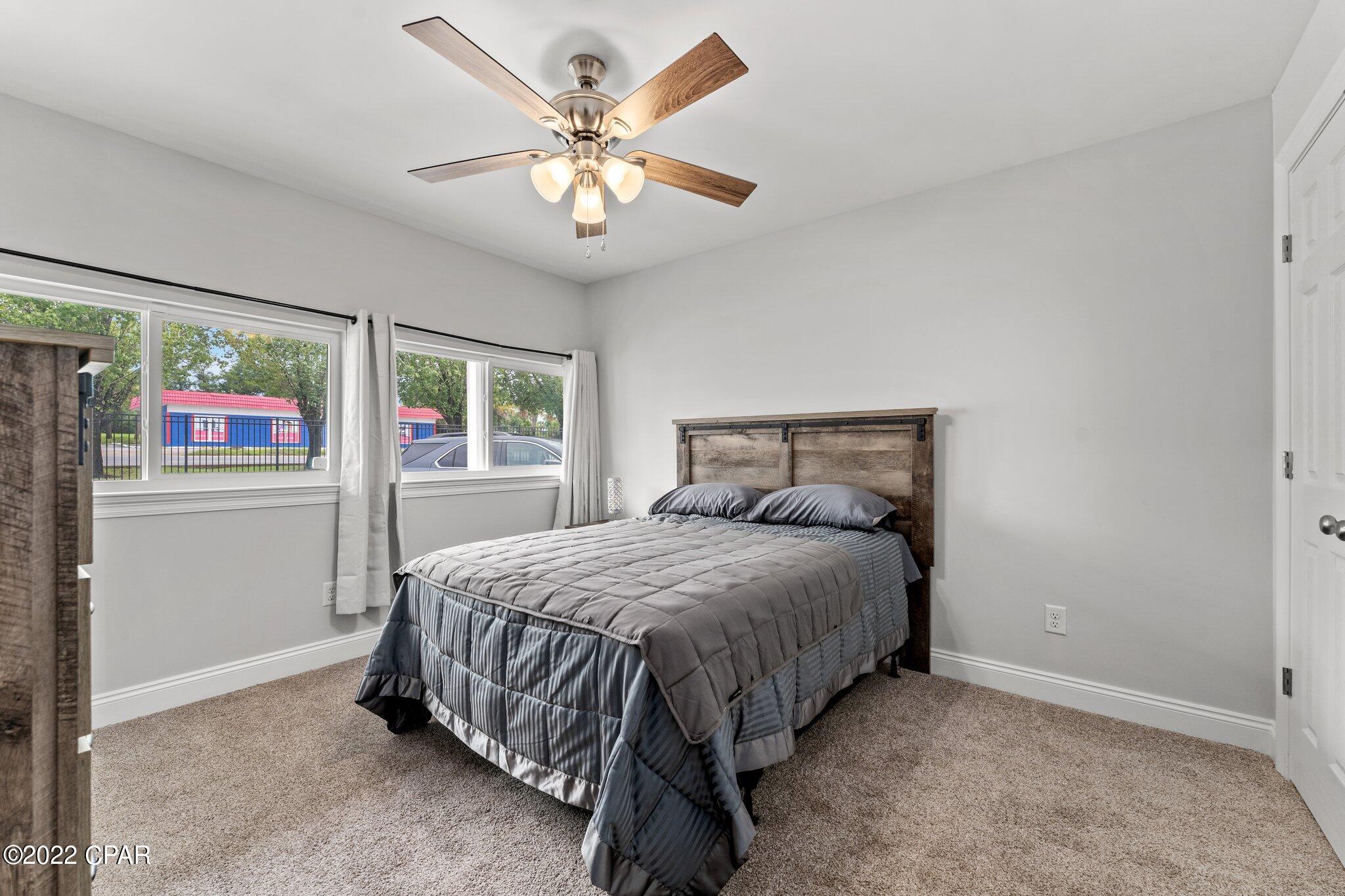 1320 E Hwy 98 Bus 103