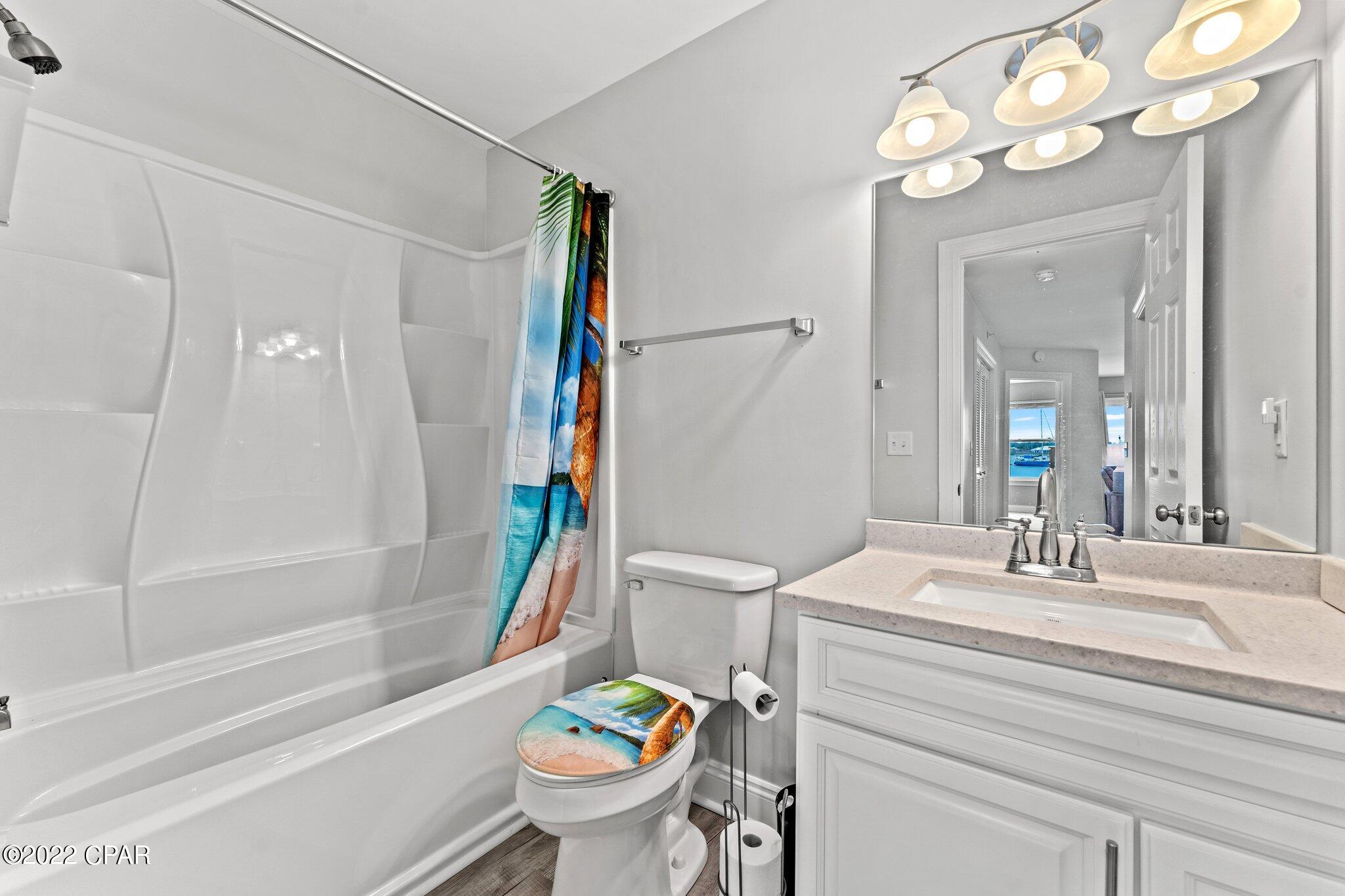 1320 E Hwy 98 Bus 103