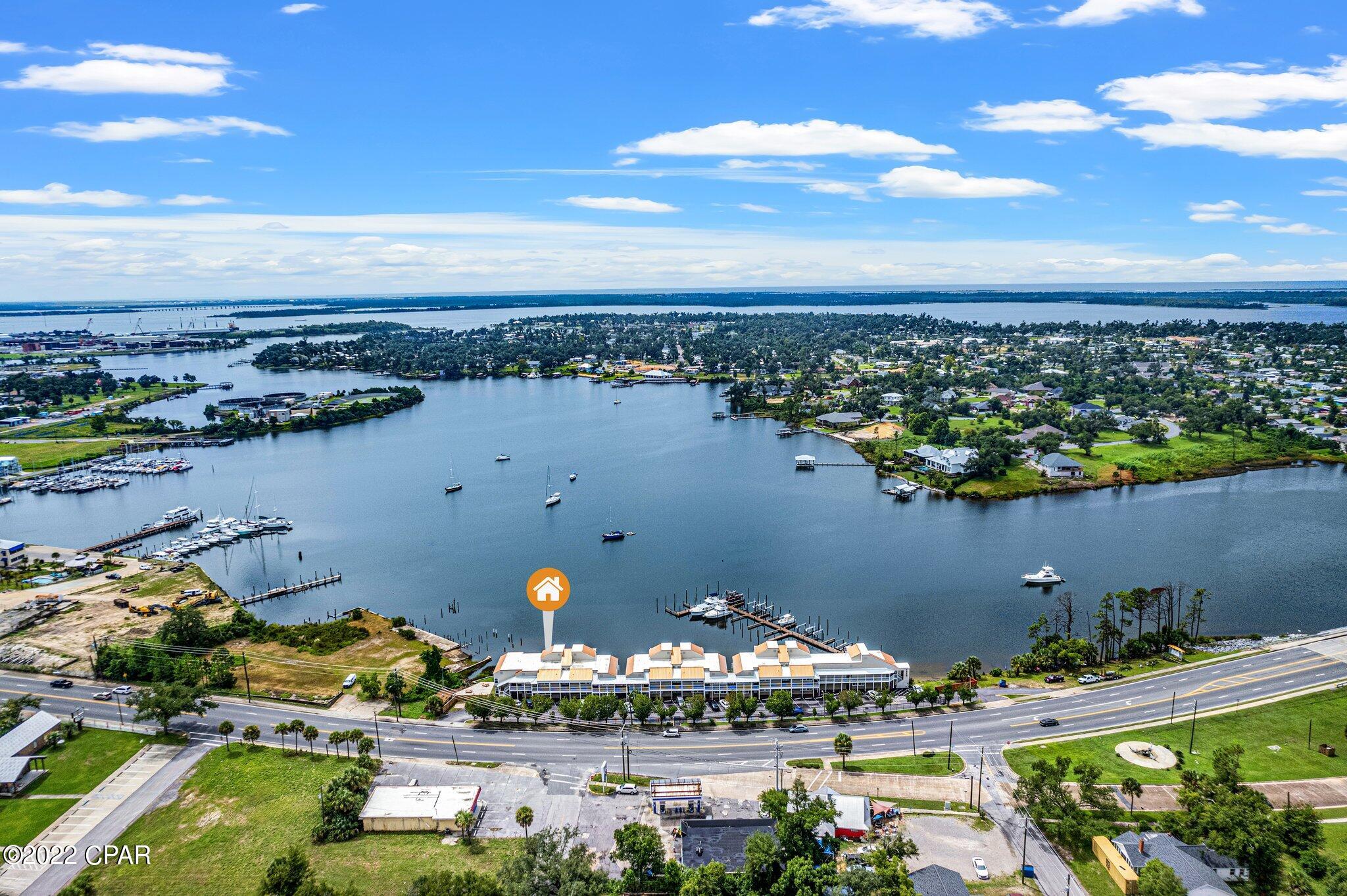 1320 E Hwy 98 Bus 103