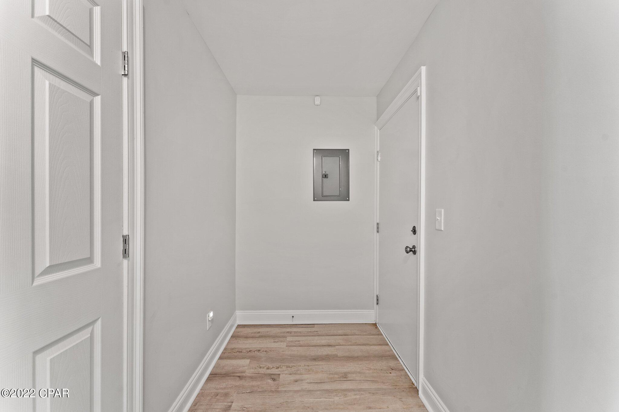 1320 E Hwy 98 Bus 103