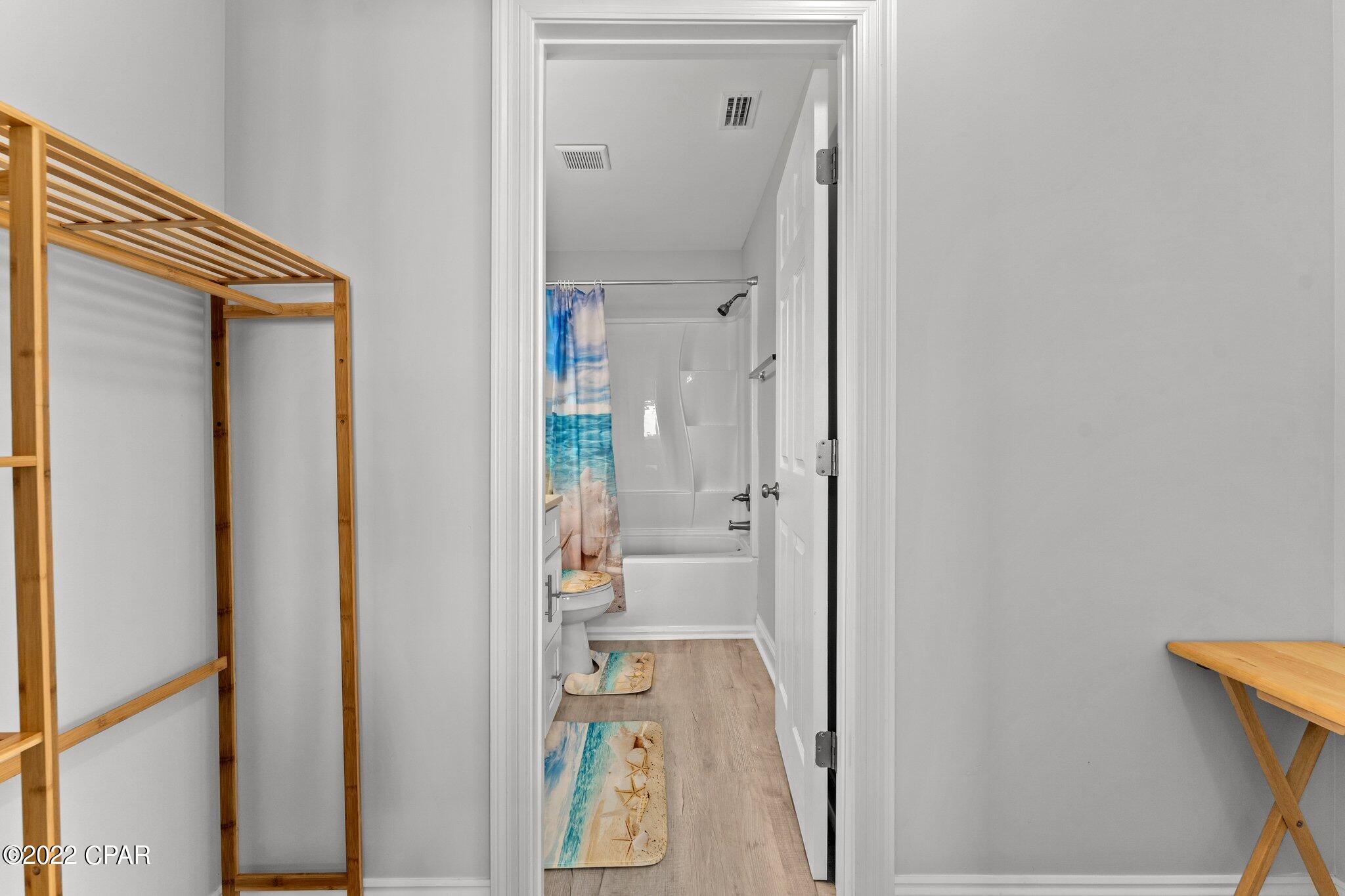 1320 E Hwy 98 Bus 103